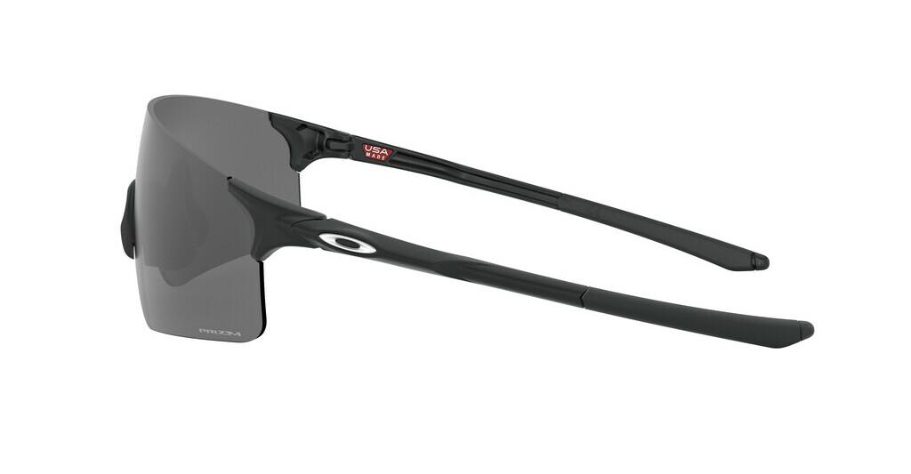 Oakley EVZERO BLADES (OO9454-945401) | Unisex Güneş Gözlüğü
